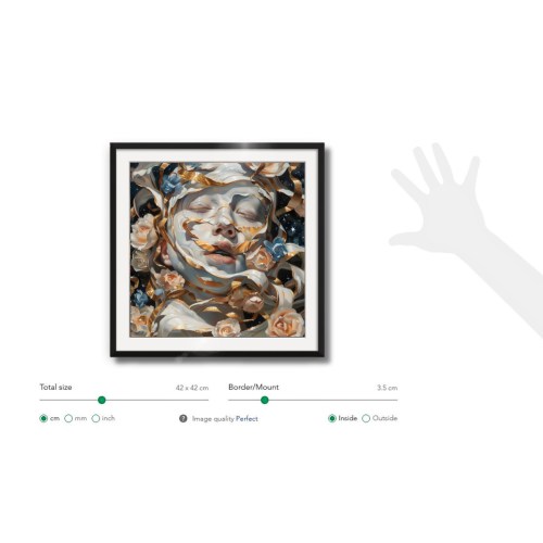 med-013_0061_disc 4.jpg